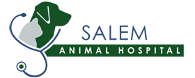 Link to Homepage of Salem Animal Hospital